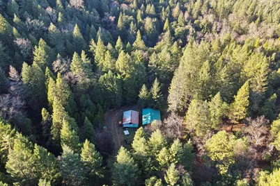 509 Marble Mountain Road, Grants Pass, OR 97527 - Photo 12