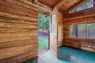 509 Marble Mountain Rd, Grants Pass, OR 97527 - Photo 4