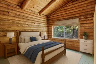 509 Marble Mountain Rd, Grants Pass, OR 97527 - Photo 6