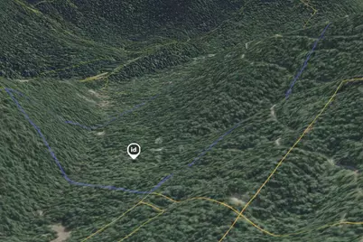 509 Marble Mountain Road, Grants Pass, OR 97527 - Photo 12