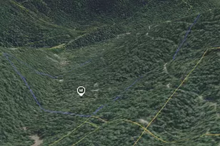 509 Marble Mountain Rd, Grants Pass, OR 97527 - Photo 12