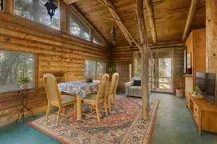 509 Marble Mountain Rd, Grants Pass, OR 97527 - Photo 10