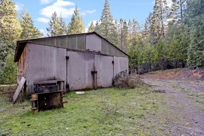 509 Marble Mountain Road, Grants Pass, OR 97527 - Photo 8