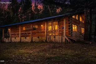 509 Marble Mountain Rd, Grants Pass, OR 97527 - Photo 1