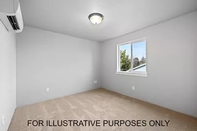 4718 Gebhard Road, Central Point, OR 97502 - Photo 20