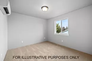 4718 Gebhard Rd, Central Point, OR 97502 - Photo 20