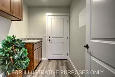 4718 Gebhard Road, Central Point, OR 97502 - Photo 12