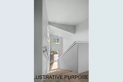 4718 Gebhard Road, Central Point, OR 97502 - Photo 16