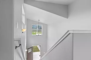 4718 Gebhard Rd, Central Point, OR 97502 - Photo 16