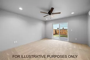 4718 Gebhard Rd, Central Point, OR 97502 - Photo 12