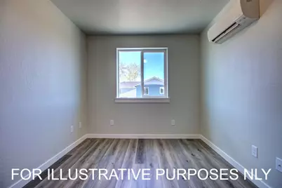 4718 Gebhard Road, Central Point, OR 97502 - Photo 22