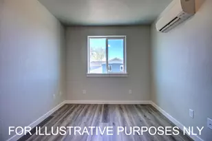 4718 Gebhard Rd, Central Point, OR 97502 - Photo 22