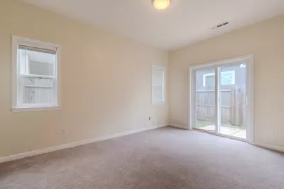 855 Tannin Drive, Medford, OR 97501 - Photo 16