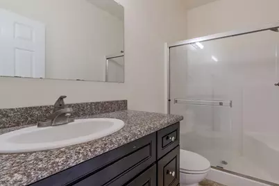 855 Tannin Drive, Medford, OR 97501 - Photo 18