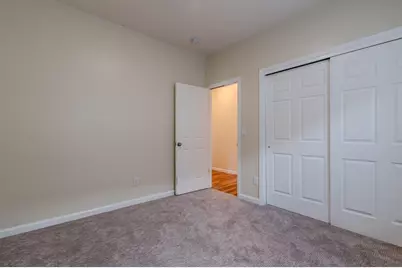 855 Tannin Drive, Medford, OR 97501 - Photo 12