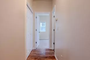 855 Tannin Dr, Medford, OR 97501 - Photo 10