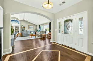 1562 Ridge Way, Medford, OR 97504 - Photo 16