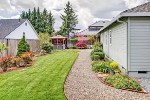 1562 Ridge Way, Medford, OR 97504 - Photo 6