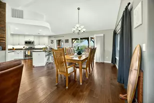 1562 Ridge Way, Medford, OR 97504 - Photo 22