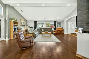 1562 Ridge Way, Medford, OR 97504 - Photo 24