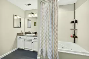 1562 Ridge Way, Medford, OR 97504 - Photo 30