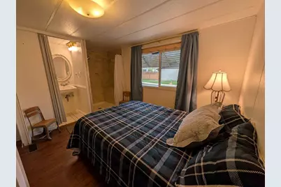 1055 N 5th #UNIT 19, Jacksonville, OR 97530 - Photo 8