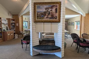 1055 N 5th, Jacksonville, OR 97530 - Photo 22