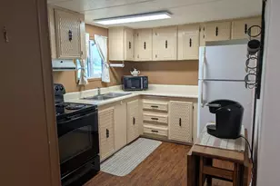 1055 N 5th, Jacksonville, OR 97530 - Photo 4