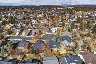 20731 Justice Ct, Bend, OR 97701 - Photo 28