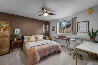 20731 Justice Court, Bend, OR 97701 - Photo 22