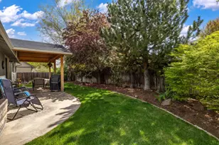 20731 Justice Ct, Bend, OR 97701 - Photo 26