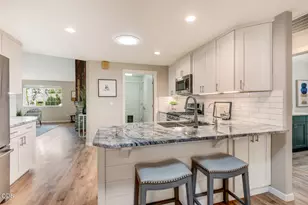 20731 Justice Ct, Bend, OR 97701 - Photo 10