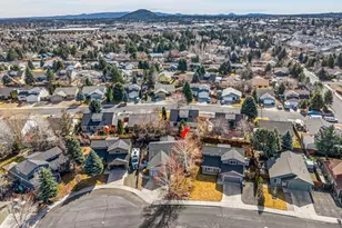 20731 Justice Ct, Bend, OR 97701 - Photo 30