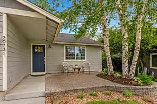 20731 Justice Ct, Bend, OR 97701 - Photo 4