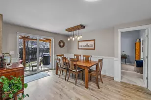 20731 Justice Ct, Bend, OR 97701 - Photo 12
