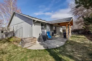 20731 Justice Ct, Bend, OR 97701 - Photo 28