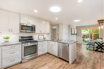 20731 Justice Court, Bend, OR 97701 - Photo 8