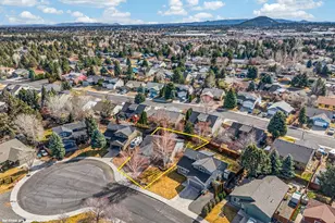 20731 Justice Ct, Bend, OR 97701 - Photo 32