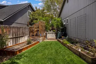 20731 Justice Ct, Bend, OR 97701 - Photo 22