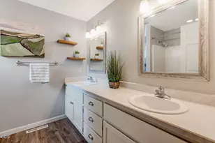 20731 Justice Ct, Bend, OR 97701 - Photo 18