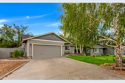 20731 Justice Court, Bend, OR 97701 - Photo 30