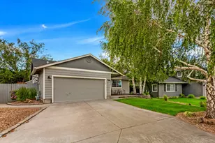 20731 Justice Ct, Bend, OR 97701 - Photo 30