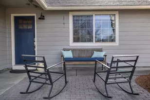 20731 Justice Ct, Bend, OR 97701 - Photo 4