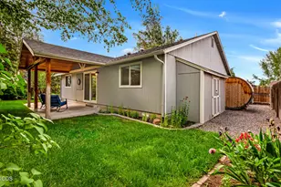 20731 Justice Ct, Bend, OR 97701 - Photo 24