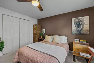 20731 Justice Ct, Bend, OR 97701 - Photo 22