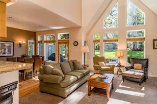 56994 Peppermill Cir, Sunriver, OR 97707 - Photo 14