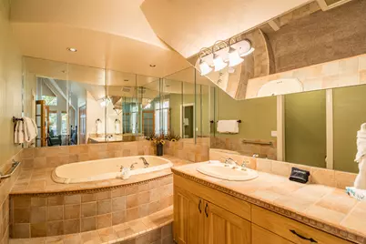 56994 Peppermill Circle #08-E, Sunriver, OR 97707 - Photo 16