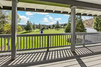 155 Morton Way, Jacksonville, OR 97530 - Photo 50