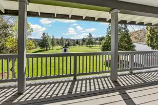 155 Morton Way, Jacksonville, OR 97530 - Photo 50