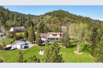 155 Morton Way, Jacksonville, OR 97530 - Photo 60